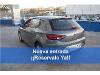 Seat Leon Leon 1.2 Tsi   Sensor Parking Trasero   Control Ve ocasion