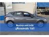 Seat Leon Leon 1.2 Tsi   Sensor Parking Trasero   Control Ve ocasion