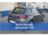 Seat Leon Leon 1.2 Tsi   Sensor Parking Trasero   Control Ve ocasion