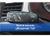 Seat Leon Leon 1.2 Tsi   Sensor Parking Trasero   Control Ve ocasion