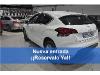 Citroen Ds4 Ds4 1.6e-hdi   Automtico   Navegador   Bluetooth ocasion