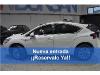 Citroen Ds4 Ds4 1.6e-hdi   Automtico   Navegador   Bluetooth ocasion