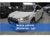 Citroen Ds4 Ds4 1.6e-hdi   Automtico   Navegador   Bluetooth ocasion