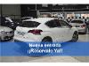 Citroen Ds4 Ds4 1.6e-hdi   Automtico   Navegador   Bluetooth ocasion