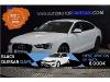 Audi A5 A5 3.0tdi Sportback   Quattro   S-tronic 7 Vel. ocasion