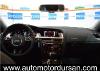 Audi A5 A5 3.0tdi Sportback   Quattro   S-tronic 7 Vel. ocasion