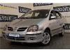 Nissan Almera Tino ocasion