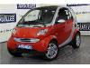 Smart Fortwo Passion Cdi Aut ocasion