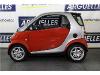 Smart Fortwo Passion Cdi Aut ocasion