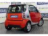 Smart Fortwo Passion Cdi Aut ocasion