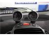 Smart Fortwo Passion Cdi Aut ocasion