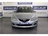 Mazda 6 Active Crtd 2.0 120cv ocasion