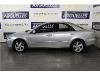 Mazda 6 Active Crtd 2.0 120cv ocasion