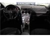 Mazda 6 Active Crtd 2.0 120cv ocasion