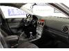 Mazda 6 Active Crtd 2.0 120cv ocasion