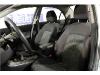 Mazda 6 Active Crtd 2.0 120cv ocasion