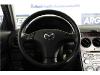 Mazda 6 Active Crtd 2.0 120cv ocasion