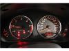 Mazda 6 Active Crtd 2.0 120cv ocasion