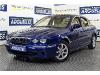 Jaguar X-type 2.0d Executive 130cv ocasion