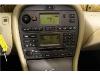 Jaguar X-type 2.0d Executive 130cv ocasion