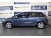 Opel Astra Gtc Sport 1.7 Cdti 100cv ocasion