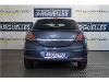 Opel Astra Gtc Sport 1.7 Cdti 100cv ocasion