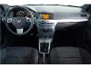 Opel Astra Gtc Sport 1.7 Cdti 100cv ocasion