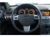 Opel Astra Gtc Sport 1.7 Cdti 100cv ocasion