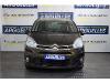 Citroen C4 Picasso 1.6 Hdi Tonic 110 1propietario ocasion