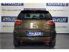 Citroen C4 Picasso 1.6 Hdi Tonic 110 1propietario ocasion