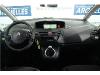 Citroen C4 Picasso 1.6 Hdi Tonic 110 1propietario ocasion