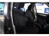 Citroen C4 Picasso 1.6 Hdi Tonic 110 1propietario ocasion