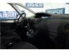 Citroen C4 Picasso 1.6 Hdi Tonic 110 1propietario ocasion