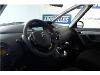 Citroen C4 Picasso 1.6 Hdi Tonic 110 1propietario ocasion