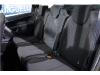 Citroen C4 Picasso 1.6 Hdi Tonic 110 1propietario ocasion