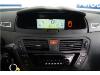 Citroen C4 Picasso 1.6 Hdi Tonic 110 1propietario ocasion