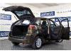 Citroen C4 Picasso 1.6 Hdi Tonic 110 1propietario ocasion