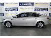 Ford Mondeo 1.6 Tdci 115cv Econetic ocasion