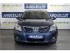 Toyota Avensis 2.0 D-4d Advance Impecable ocasion