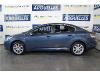 Toyota Avensis 2.0 D-4d Advance Impecable ocasion