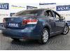 Toyota Avensis 2.0 D-4d Advance Impecable ocasion