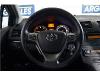 Toyota Avensis 2.0 D-4d Advance Impecable ocasion