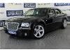 Chrysler 300c 3.0 V6 Crd nico ocasion