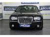 Chrysler 300c 3.0 V6 Crd nico ocasion