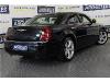 Chrysler 300c 3.0 V6 Crd nico ocasion