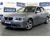 BMW 530 Da 218cv Nav Cuero Bixenon ocasion