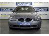 BMW 530 Da 218cv Nav Cuero Bixenon ocasion