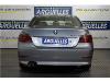 BMW 530 Da 218cv Nav Cuero Bixenon ocasion