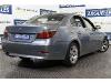 BMW 530 Da 218cv Nav Cuero Bixenon ocasion