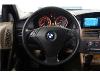 BMW 530 Da 218cv Nav Cuero Bixenon ocasion